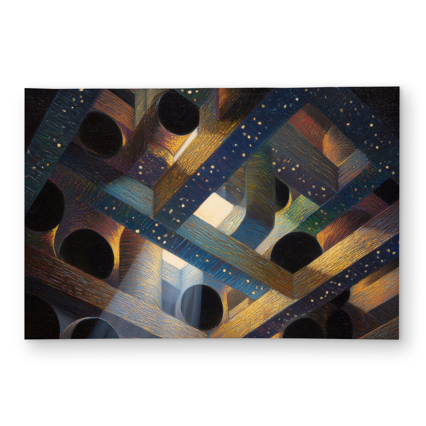 2"x3"