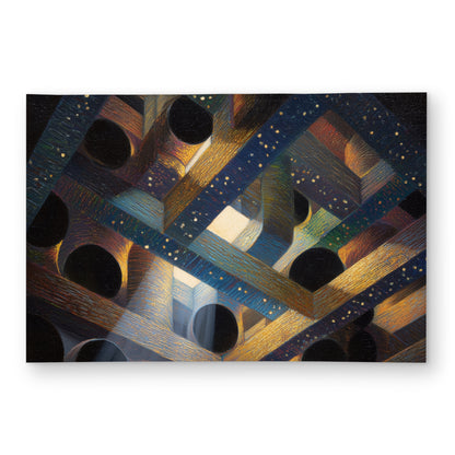 2"x3"