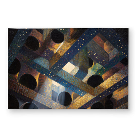 2"x3"
