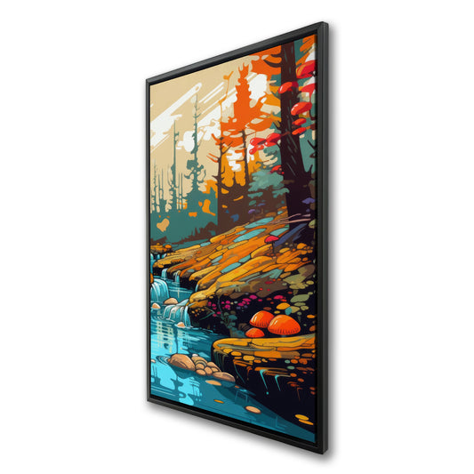 24.00"x48.00"