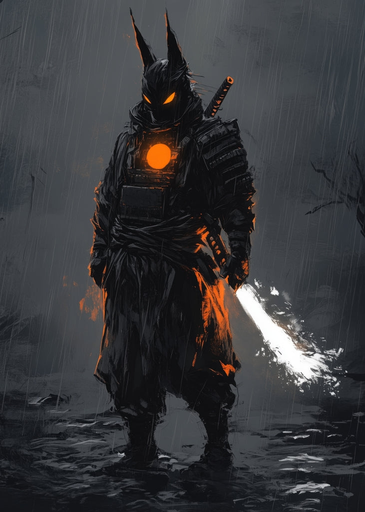 Blazing White Bath Mat - Stylish Home Decor Essential