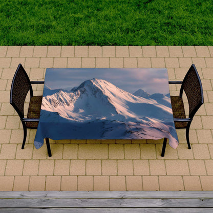 58"x102"