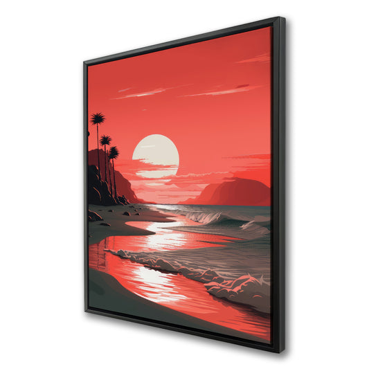 36.00"x48.00"