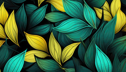 Nappe Potent Aroma - Décoration intérieure/extérieure élégante