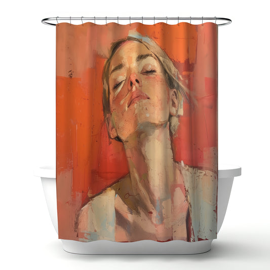 71"x74"