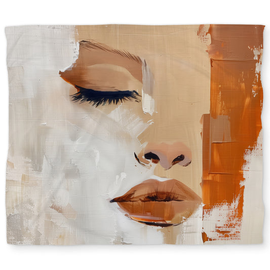 king (88"x104") #18845