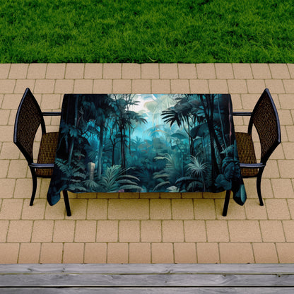 58"x102"
