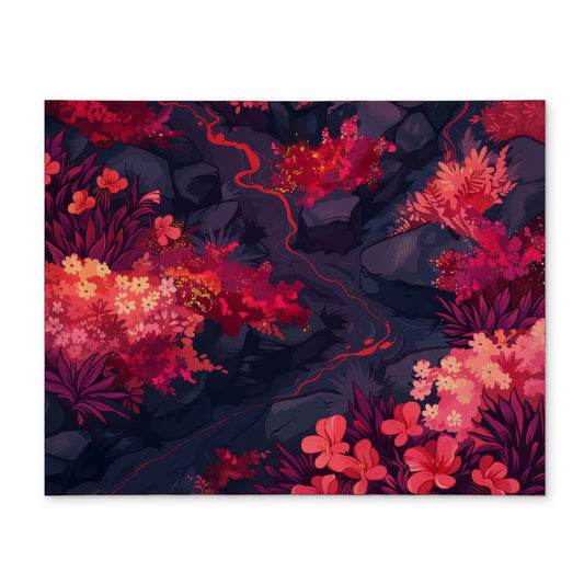 14"x18"