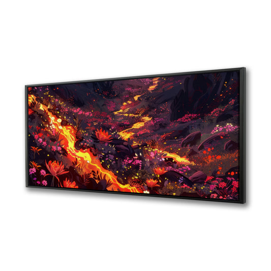 24.00"x48.00"