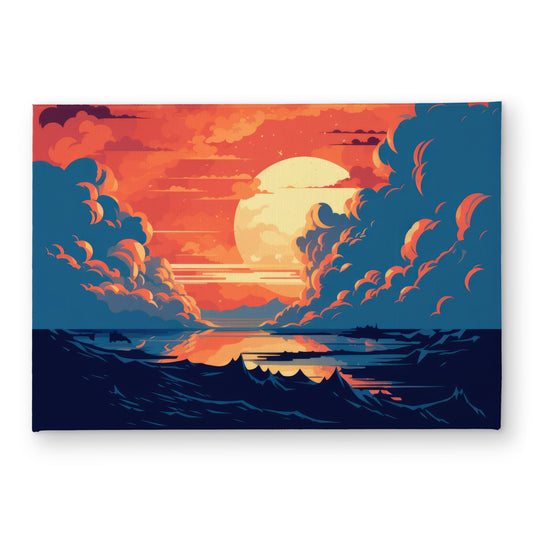 17"x24"