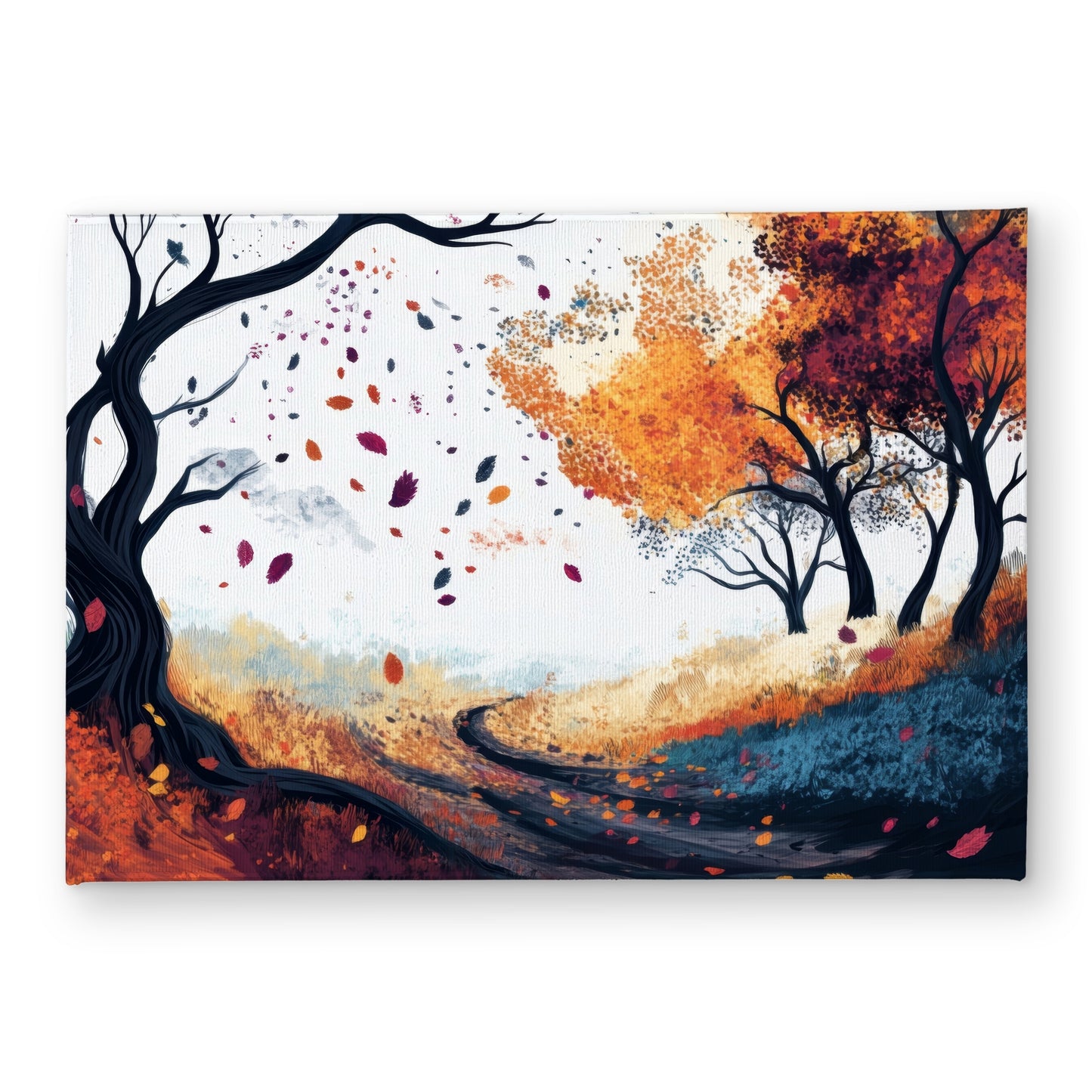 17"x24"