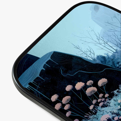 Annual Freeze Pro Pickleball Paddle Set | Sport Accessory