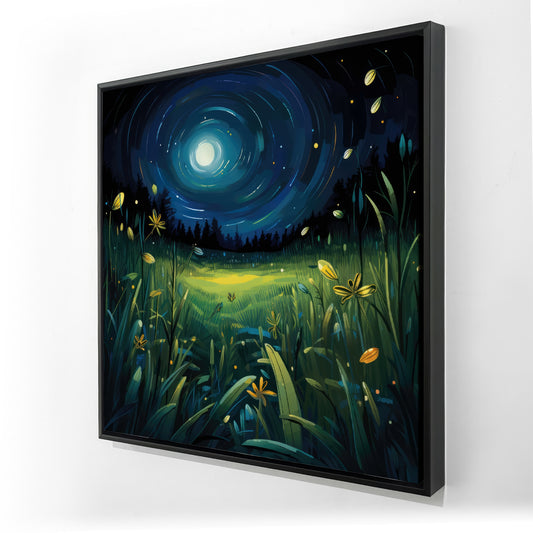36.00"x36.00"