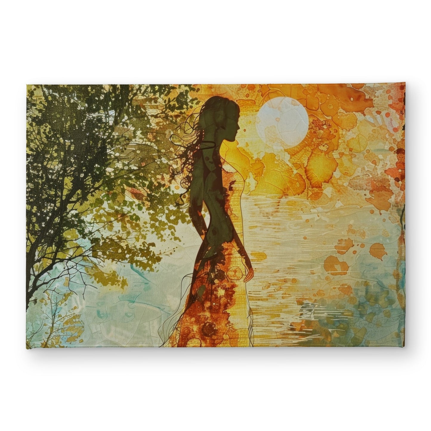 17"x24"
