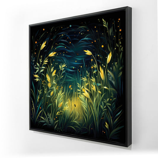 36"x36"