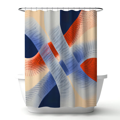 71"x74"