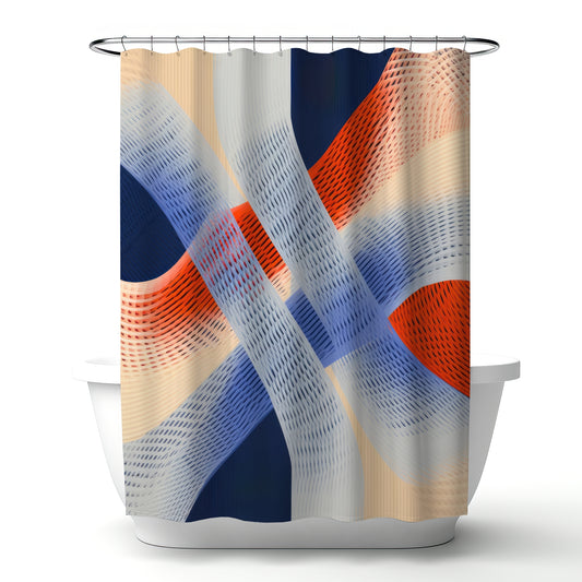 71"x74"