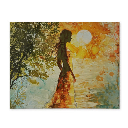 14"x18"