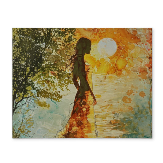 14"x18"