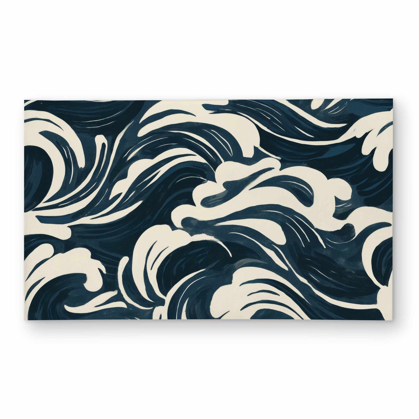 3"x5"