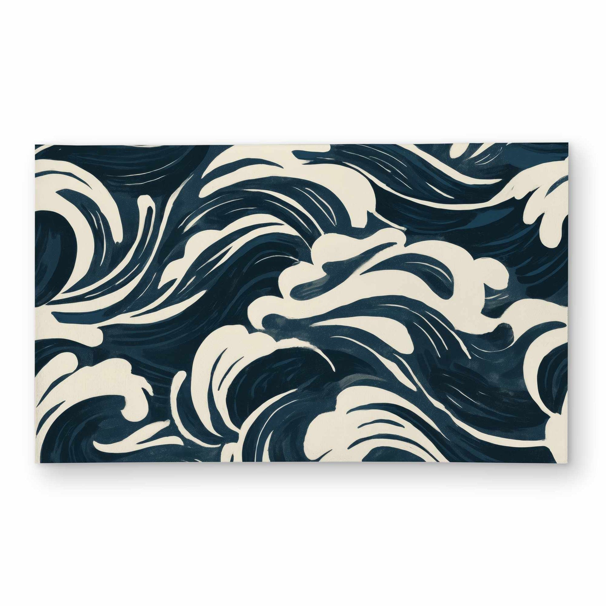 3"x5"