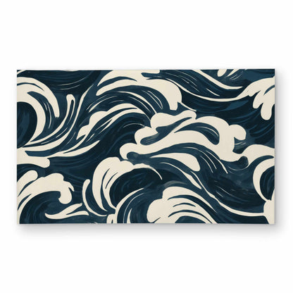 3"x5"