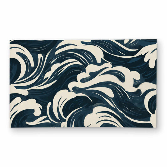 3"x5"