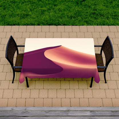 58"x102"