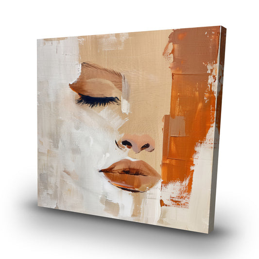 32"x32"