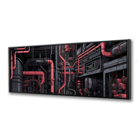 16.00"x48.00"