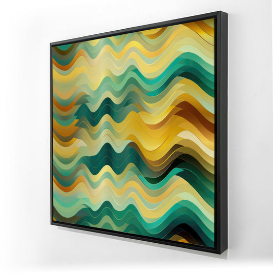 36"x36"