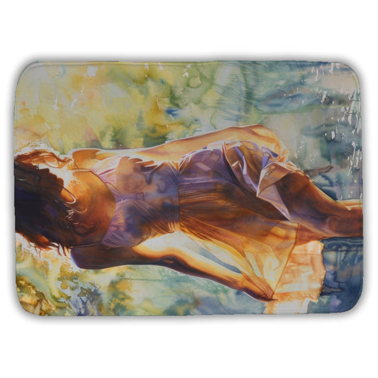 17"x24"