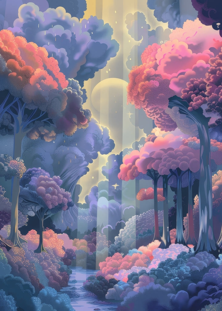 Beams Bath Mat - Stylish Home Decor for Comfort and Style