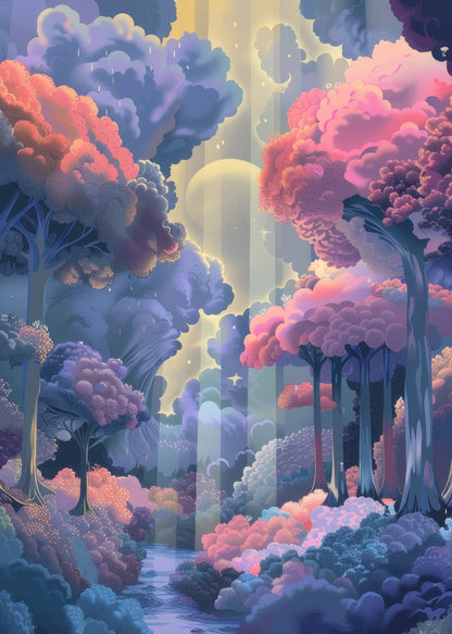 Beams Bath Mat - Stylish Home Decor for Comfort and Style