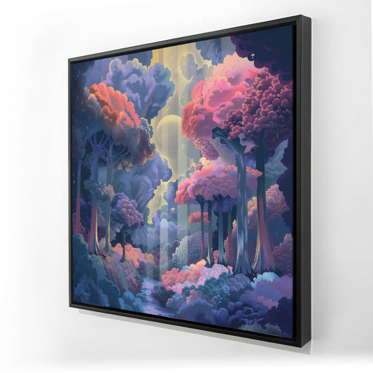 36.00"x36.00"