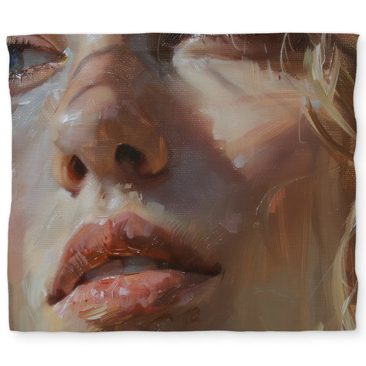 king (88"x104") #18837