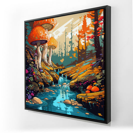 36.00"x36.00"