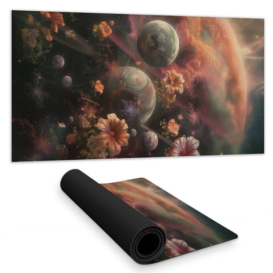 16"x32"