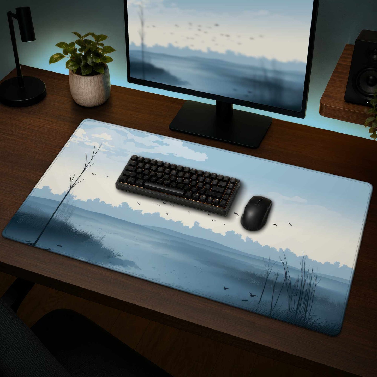 16"x32"