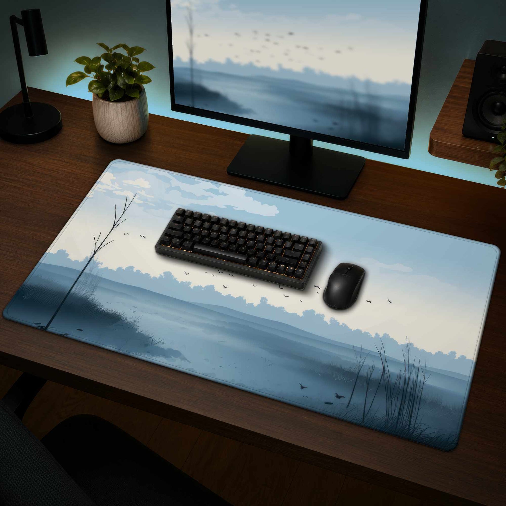 16"x32"