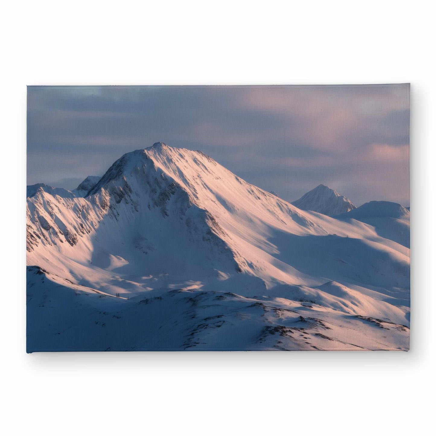 17"x24"
