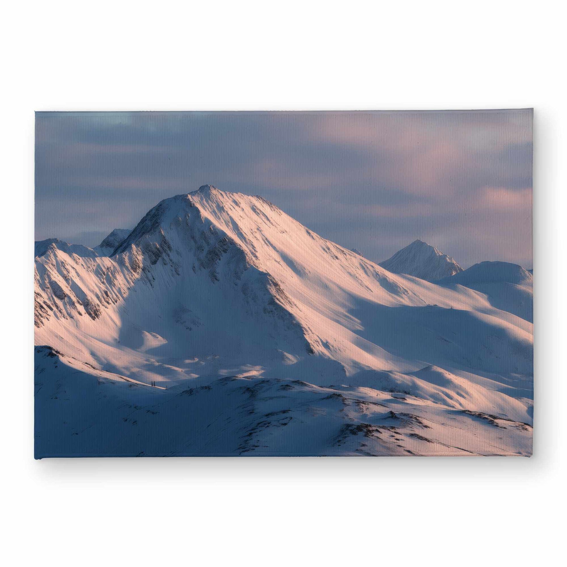 17"x24"
