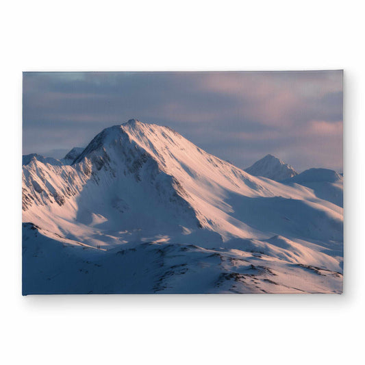 17"x24"