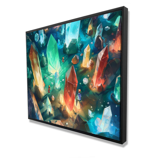 48.00"x60.00"