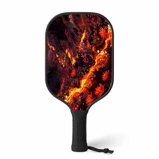 Intermediate Hardwood