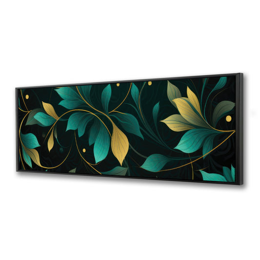 16.00"x48.00"