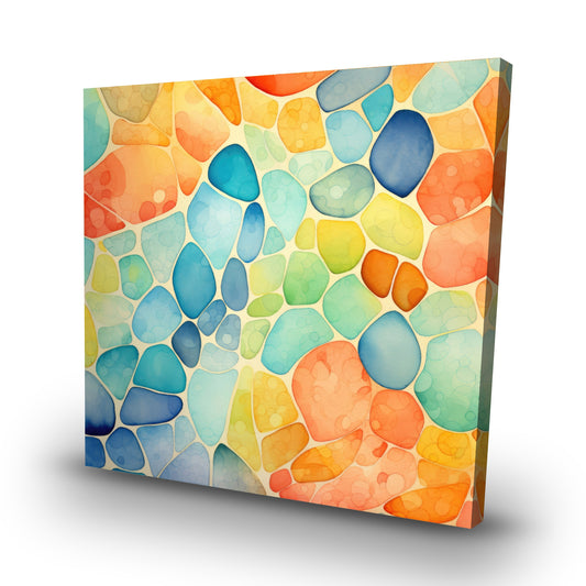 32"x32"