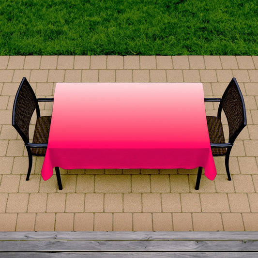 58"x102"