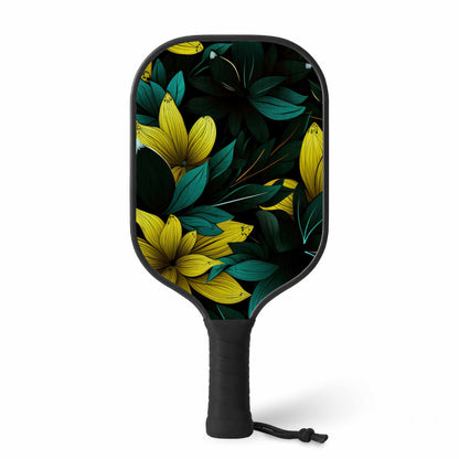 Ensemble de pagaies de pickleball Potent Casual | Équipement d'accessoires de sport