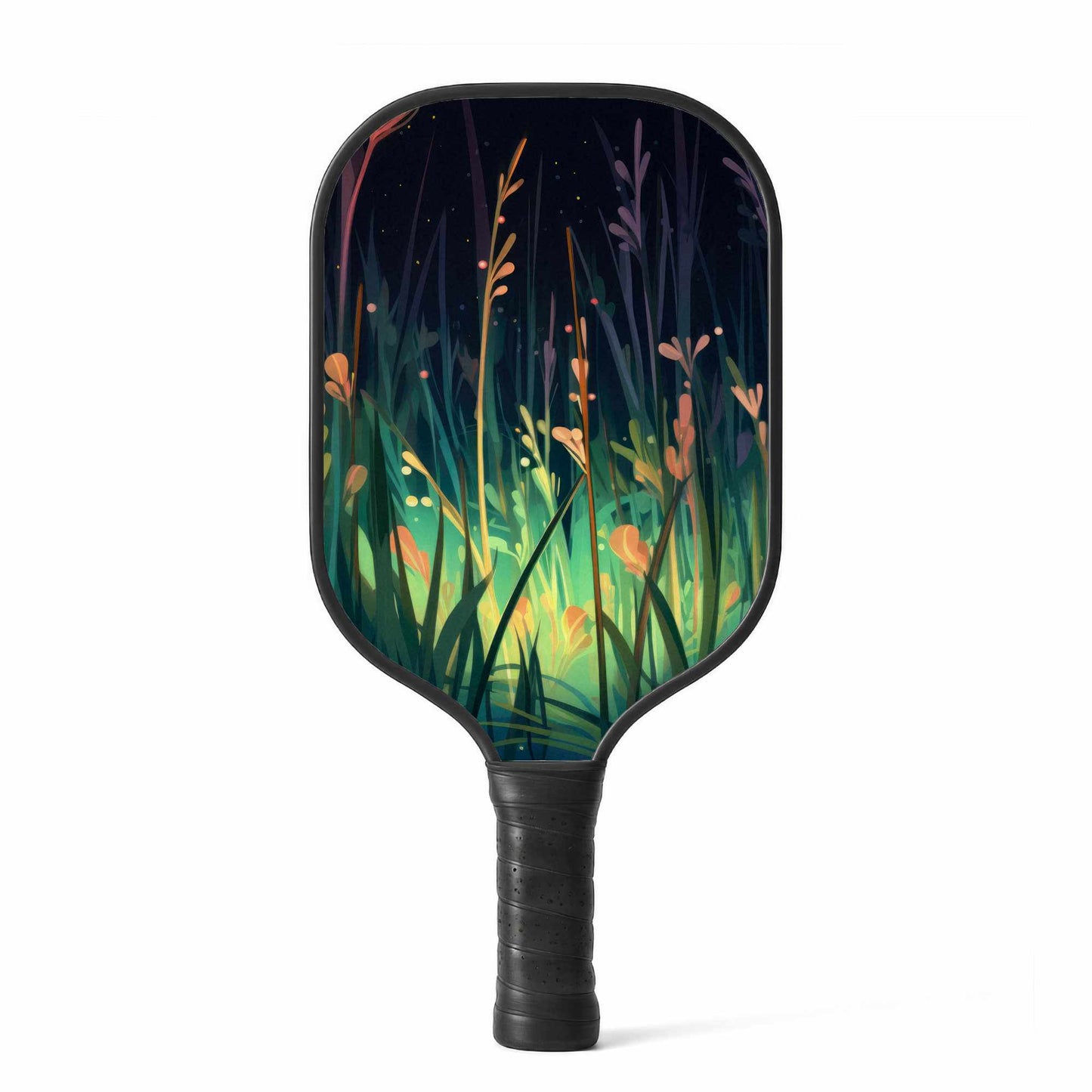 Between Twigs Pro Pickleball Paddle Set | Sport Accessory